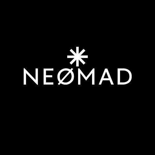 NEØMAD