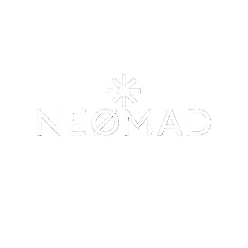 NEØMAD